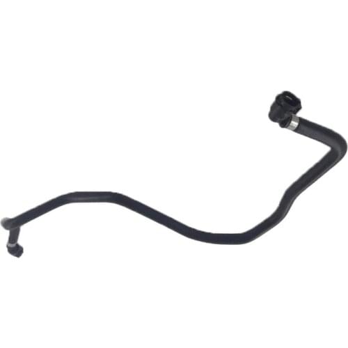 For BMW X3 2018 XDrive30i 17127535528 Coolant Hose