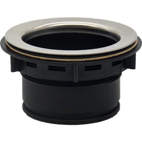 Food Waste Disposer Head Drain Fitting 114mm