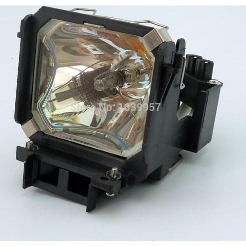 Replacement Compatible Projector Lamp LMP-P260 for SONY VPL-PX35 / VPL-PX40 / VPL-PX41 Projectors
