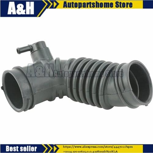 1505A524 Air Cleaner Intake Pipe Hose Fit For Outlander Sport Lancer Sportback CY4A CY5A