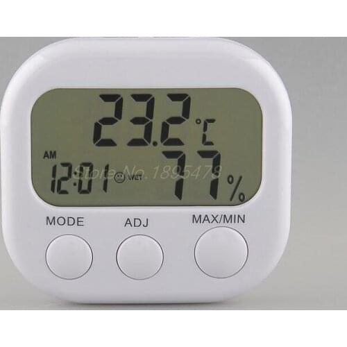 Часы Xinxiang China At AliExpress