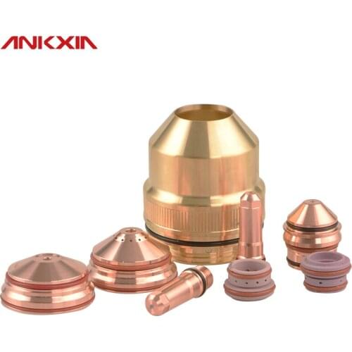 220747 220555 220189 220183 220764 220554 220188 220182 220354 220439 220553