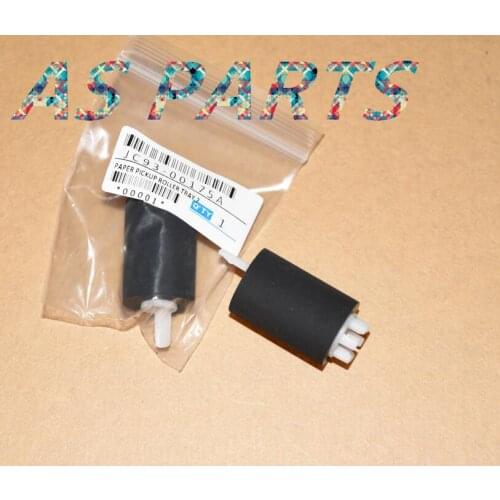 5X JC93-00540A JC93-00175A Feed Separation Pickup Roller for Samsung CLX 9201 9250 9251 9252 9301 9350 9352 SCX 8030 8040 8123