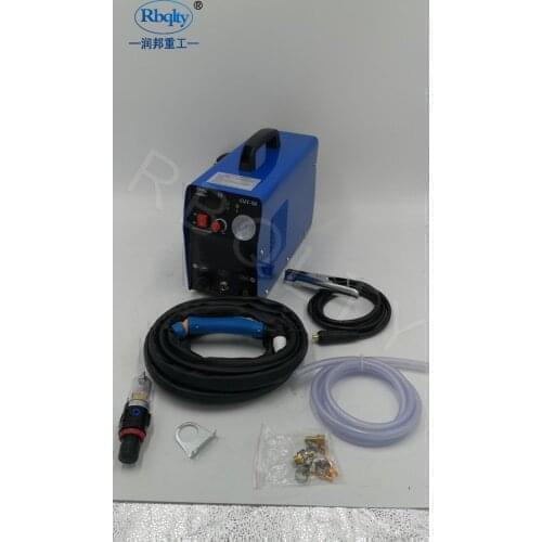 2019 Anhui plasma cutter machine High quality and low price