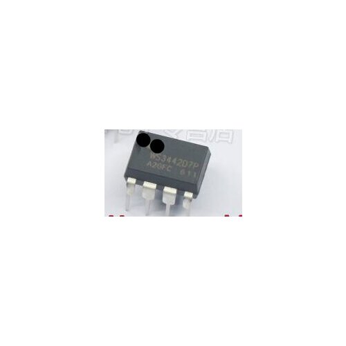 Free shipping 10PCS/LOT in stock WS3442D7P WS3442 new