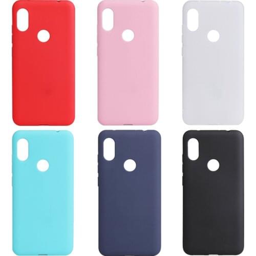 Case For Huawei Y5 Y6 Y7 Y9 2018 Y5 Y6 Y7 Pro 2019 Y9 Prime 2019 Y6S Y7P 2020 Cover Huawei P10 P20 P30 Pro P40 lite Coque Funda
