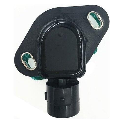 THROTTLE POSITION SENSOR TPS 37825-PAA-A01 FOR ACURA HONDA ACCORD CIVIC INTEGRA