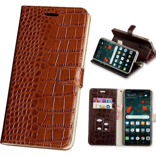 For xiaomiMi 5s Plus Note 2 Mi Note 10 10T Lite 11 Pro High quality leather clamshell case Mi Note 10 Mi Note 2 Mi 9T - 9T