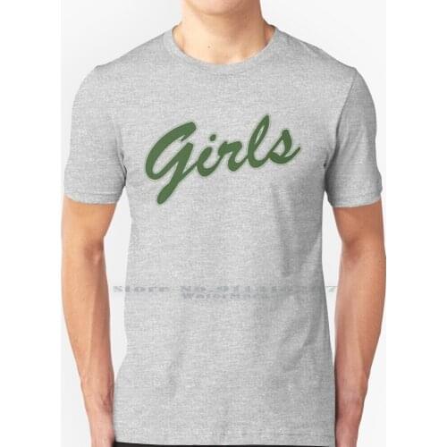 F.r.i.e.n.d.s. Girls Shirt T Shirt 100% Pure Cotton Friends Girls Popular Tumblr New York Hipster Instagram Famous Cool