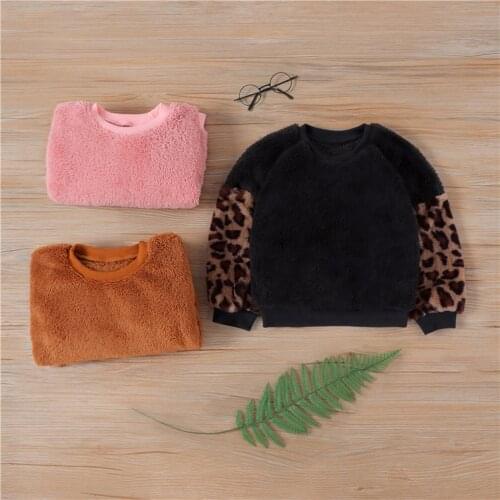 Кофточки для малышек Faithtur China At AliExpress