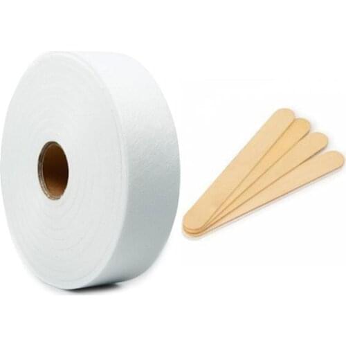 GSU Shaving And Depilation Products