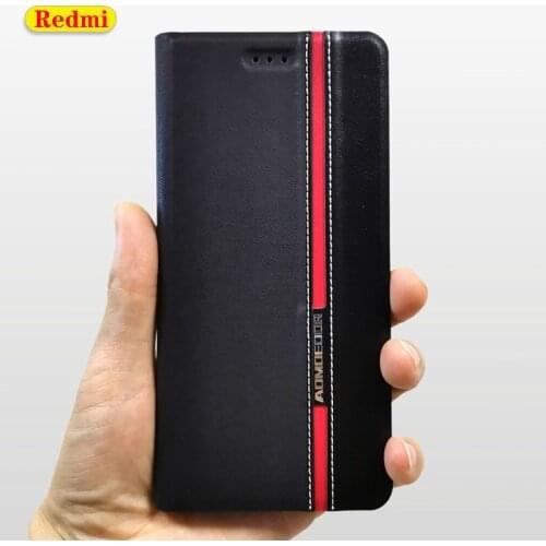 Xiaomi Redmi Phone Cases GZKB China