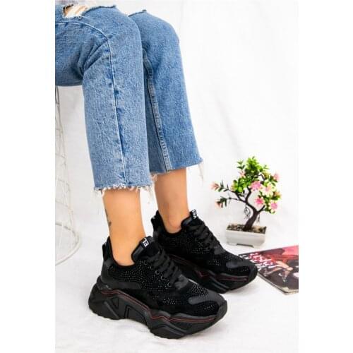 Hatem Group Footwear