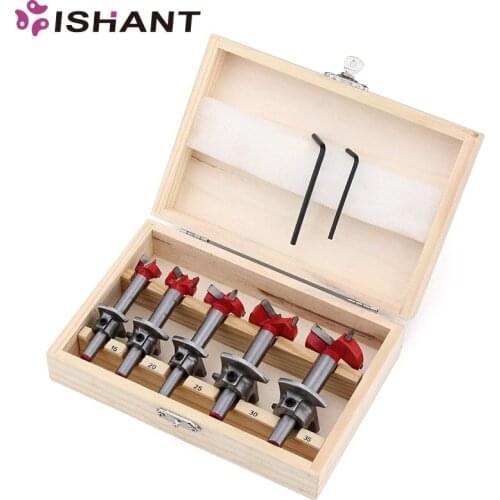 Инструменты ISHANT China At AliExpress