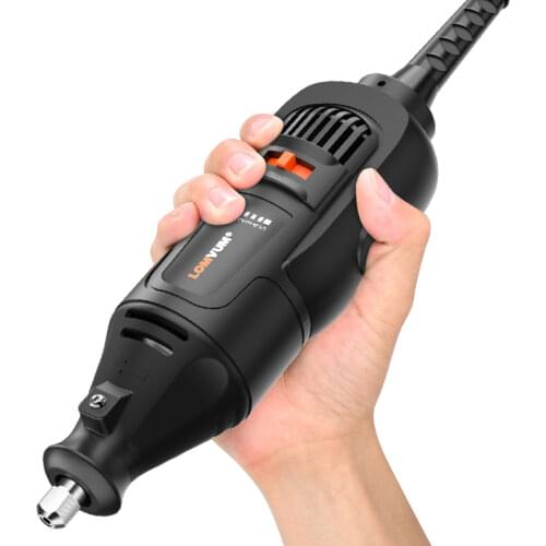 LOMVUM Drills