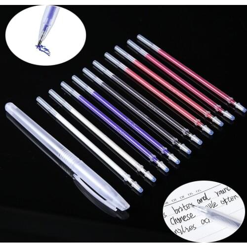 Nayitr Fabric Markers