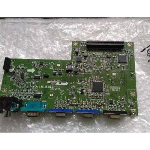 Projector Mainboard Original For BENQ MX501 Projectors