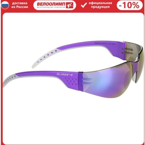 Спортивные аксессуары Swisseye China At AliExpress