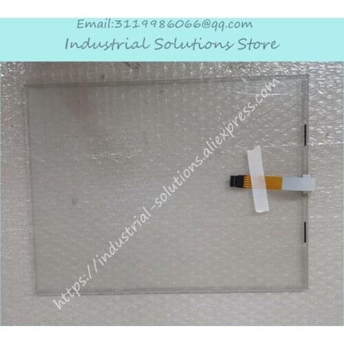 TT-1503-AGH-5W-T2 New Touch Glass Compatible Touch Screen