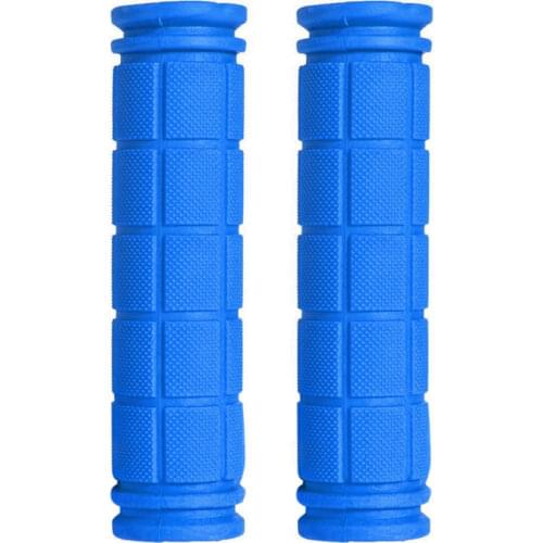 Ручки для самокатов WHeeL UP China At AliExpress