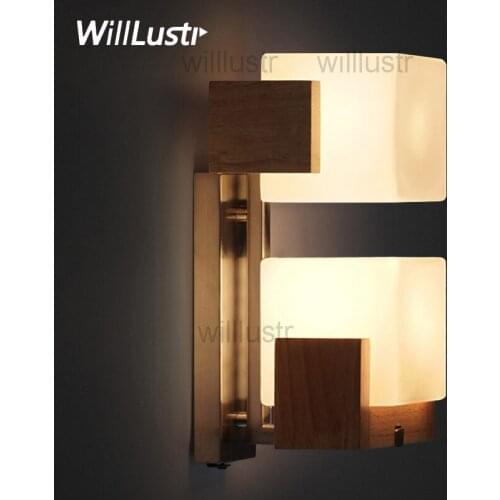 Willlustr Designer Original Lamps