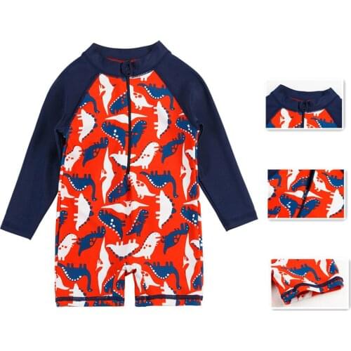 Wishere Children's Sportswear