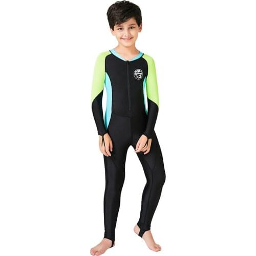 Womail Kids Swimwear