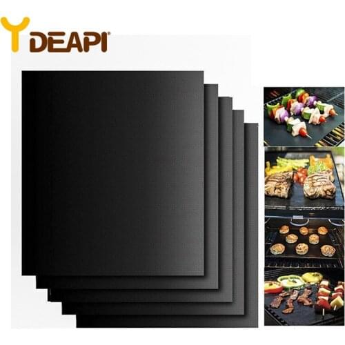 Шампуры Ydeapi China At AliExpress