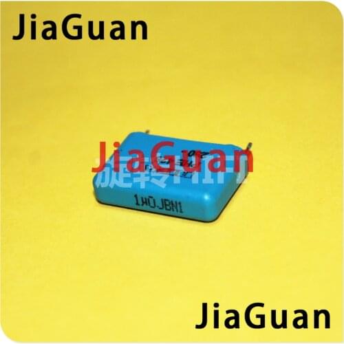 10PCS NEW RIFA PHE426 1UF 250V PCM22.5 105 KEMET EVOX 1.0u PHE426series 1.0UF/250V 105/250v 1000nf