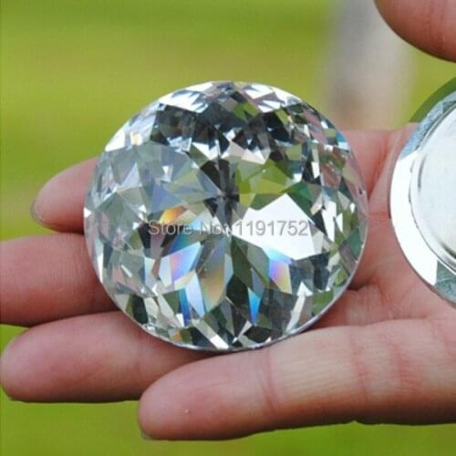 1000PCS/LOT ) 20MM Upholstery Buttons For Tufting Beaded Appliques wholesale