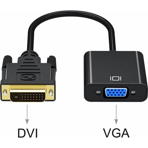 Ajyouk Digital Cables