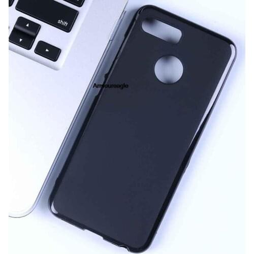 Чехлы для телефонов Lenovo K5 Play Armoureagle China At AliExpress