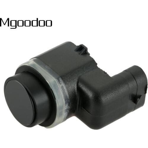 LR038533 PDC Parking Assist Sensor For Land Rover LR4 Evoque Sport Jaguar Parktronic AH42-15k859 LR038533 AH42-15K859-AB