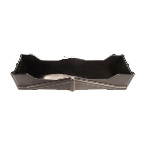 OFNA/HOBAO RACING 89304 Battery Case for 1/8 8SC Free Shipping