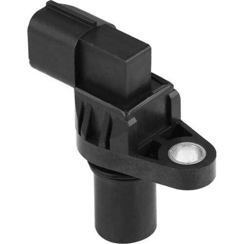 G4T07871 Crankshaft Position Sensor for Mitsubishi Montero Pajero Shogun ME203180 J5T23282,9443612892