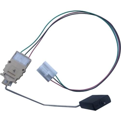 High quingity fuel tank Level Sensor for Toyota Hilux INNOVA 2015- TGN1## 83320-0K181 83320-0K160 77020-0k390 77020-0k391