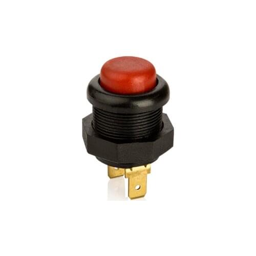 Переключатели и кнопки для автомобилей ELO China At AliExpress