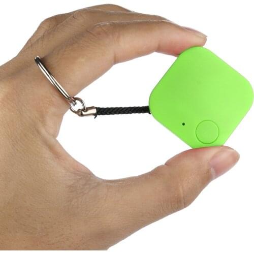 Kongyide Car GPS Trackers