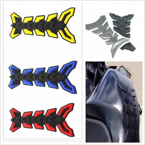 Motorcycle Oil Fuel Tank Cover Sticker Decal for TRIUMRH TIGER 1050 SpoRt 1200 EXPLORER 800 XC XCX XR XRX 800 XC
