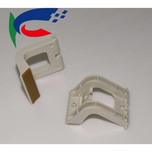 Free shipping new high quatily RF5-2886 for HP 1100 3200 separation pad RF5-2886-000