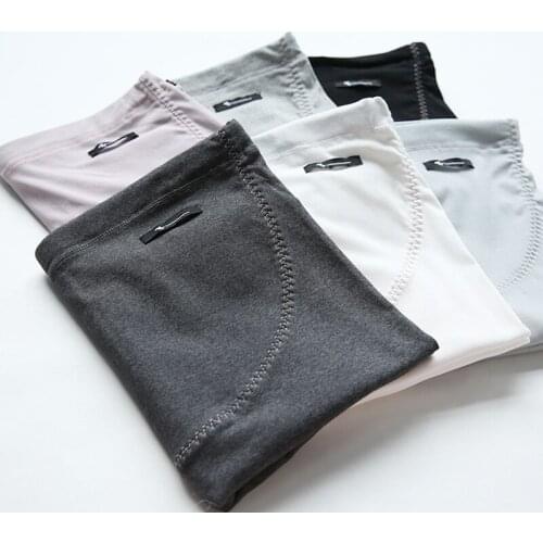 Abdominal Support Maternity Leggings Pregnant Woman Pants High Waisted Elastic Spring Summer Thin Fashion