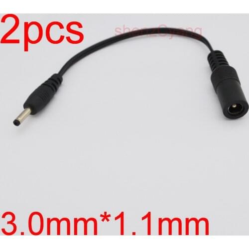 RRZC Connectors And Terminals