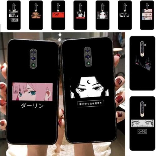 Чехлы для телефонов Vivo RuiCaiCa China At AliExpress