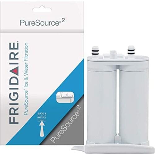 Frigidaire WF2CB PureSource2 Ice & Water Filtration System, 1-pk, 1 Pack