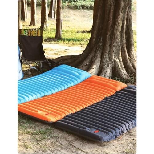 Туристические коврики Vieruodis China At AliExpress