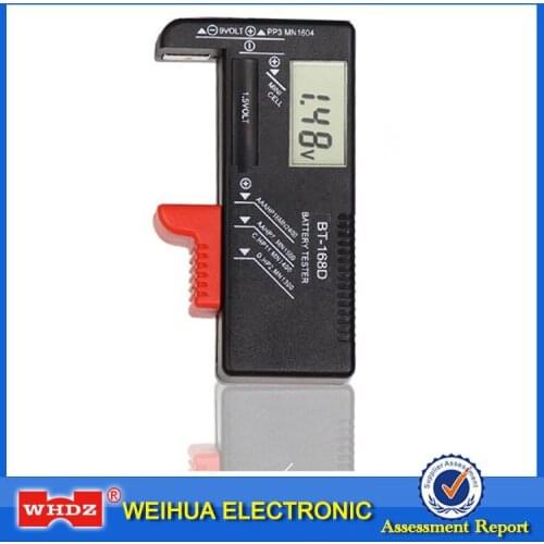 Тестеры WHDZ China At AliExpress