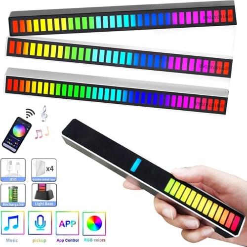 Ночники YEBU China At AliExpress