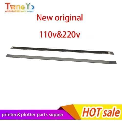 2PCX 100% new original for HP P4015 P4014 P4515 Heating Element RM1-4554-Heat RM1-4579-Heat RM1-4579 printer parts on sale