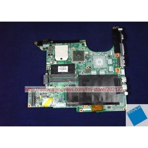 466037-001 Motherboard for HP DV9500 DV9700 /w mcp67m