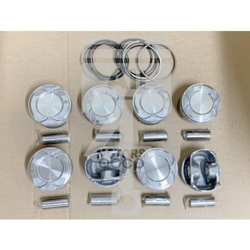 ALL4Motors Auto Parts